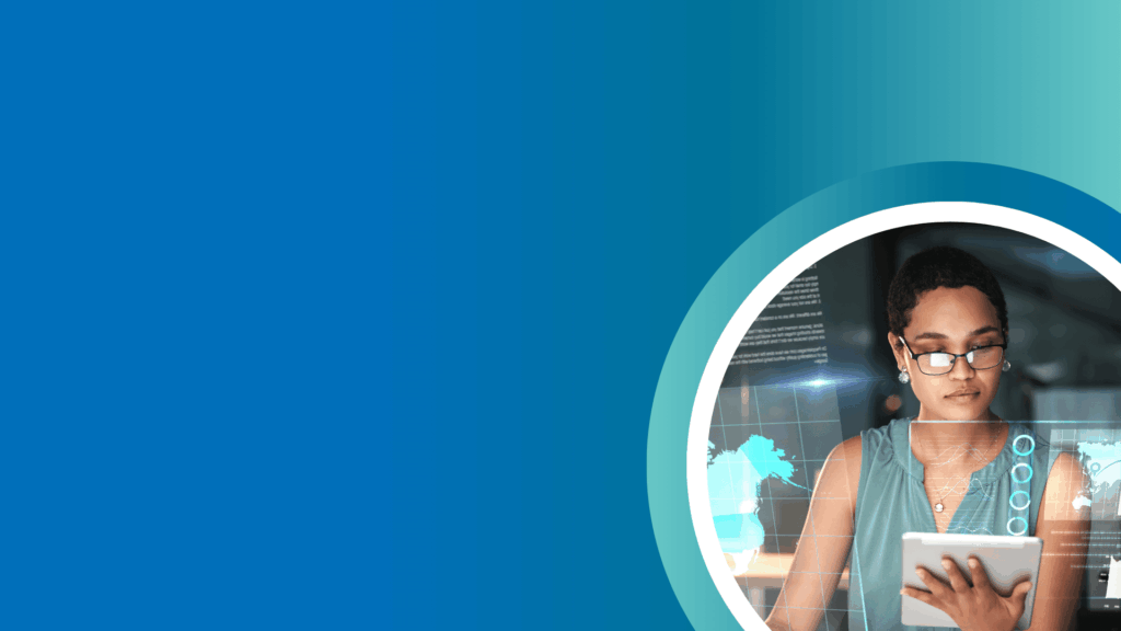 Programme Professionnel CPA 