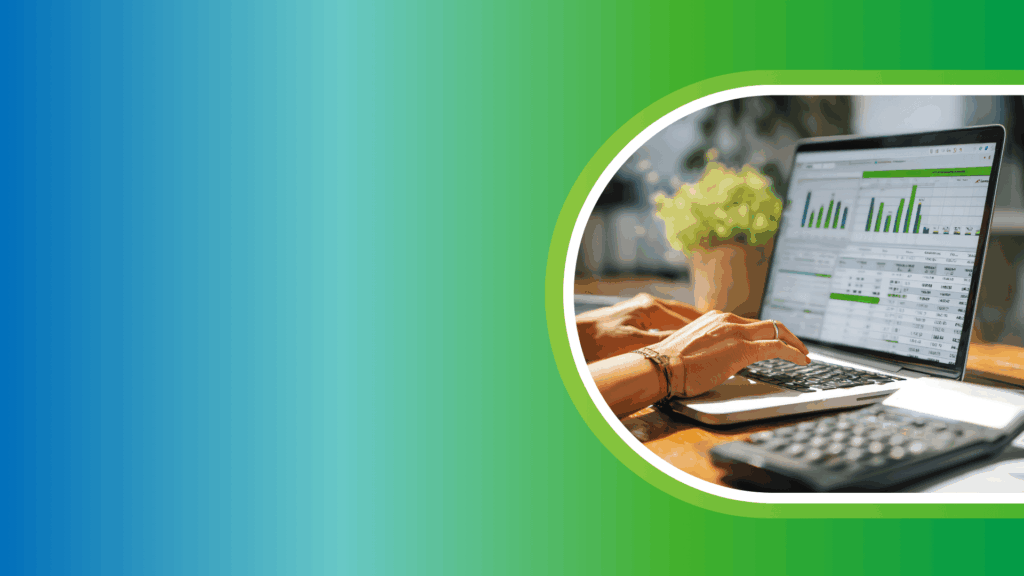 Protected: CPA Knowledge Essentials